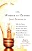 Books : The Wisdom of Crowds: Why the Many Are Smarter Than the Few and How Collective Wisdom Shapes Business, Economies, Societies and Nations
