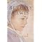Read Quality Christian Romance