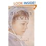 The Betrayal (Abram's Daughters #2)