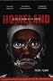 Homeland: Into a world of hate