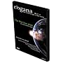 Eingana: The First Live Atlas in 3D