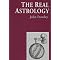 Classical Astrology