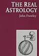 The Real Astrology