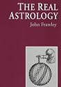 The Real Astrology