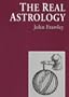 The Real Astrology