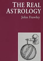The Real Astrology