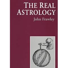 The Real Astrology