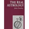 The Real Astrology