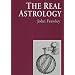 The Real Astrology