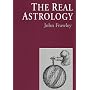 The Real Astrology