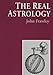 The Real Astrology