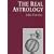 The Real Astrology