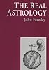 The Real Astrology