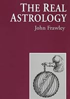 The Real Astrology