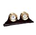 Marine Sailor Boating Gift Ideas