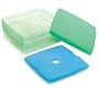 Fit & Fresh Kids Lunch Pod, Assorted Colors