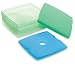 Fit & Fresh Kids Lunch Pod, Assorted Colors
