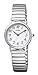 CITIZEN (V`Y) rv FORMA tH} FRL36-2281 fB[X