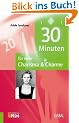 30 Minuten f�r mehr Charisma und Charme