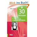 30 Minuten f�r mehr Charisma und Charme