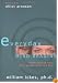 Everyday Mind Reading: Understanding What Other People Think and Feel