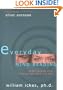 Everyday Mind Reading: Understanding What Other People Think and Feel