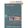 Everyday Mind Reading: Understanding What Other People Think and Feel
