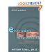 Everyday Mind Reading: Understanding What Other People Think and Feel
