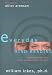 Everyday Mind Reading: Understanding What Other People Think and Feel Image of Everyday Mind Reading: Understanding What Other People Think and Feel