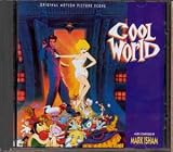 Cool World