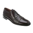 Bostonian Men's Marco