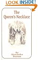 The Queen's Necklace
