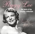 The Best of the Singles Collection