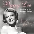 Best Of The Singles Collection