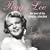 Best Of The Singles Collection