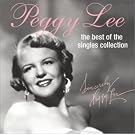 Best Of The Singles Collection