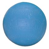 Cannonball Weight Training Ball