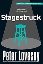 Stagestruck (Peter Diamond Book 11) Stagestruck (Peter Diamond Book 11)