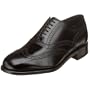 Florsheim Men's Lexington Wingtip Oxford