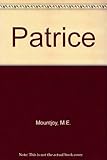 Patrice