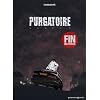 Purgatoire, Tome 3 :