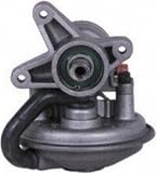 413R6HV5X0L. SL160  A1 Cardone 64 1016 Remanufactured Vacuum Pump Assembly