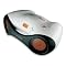 The 30something's must have gadgets