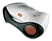 Sony S2 ZS-X3CP MP3 CD Player With Radio