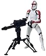 Star Wars: Episode 2 > Clone Trooper Action Figure
