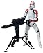 Star Wars: Episode 2 > Clone Trooper Action Figure