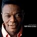 The Very Best Of Nat King Cole