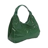 Have a Glance At This Hobo Purse
hobo-purse
Have a Glance At This Hobo Purse
