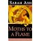 The Best Stand-Alone Fantasy Novels - In No Particular Order