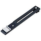 Sony VCTS30L Camcorder Accessory Shoe Adaptor